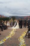 Agave of Sedona Wedding and Event Center - 4