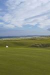 Ballyliffin Lodge and Spa - 5