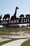 Blank Park Zoo - 2