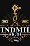 Windmill House - 5