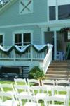 The Cape Fear Yacht Club - 1