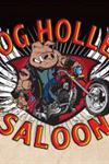 Hog Holler Saloon - 6