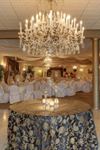 Magnolia Weddings and Events - 2