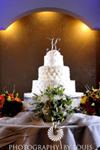Magnolia Weddings and Events - 4