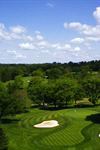 Hillendale Country Club - 6