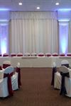 Elegant Events Banquet Center - 5