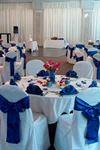 Elegant Events Banquet Center - 3