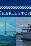 Charleston Harbor Tours - 4