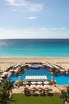 Marriott Cancun Resort - 2