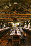 The Woolshed at Jondaryan - 3