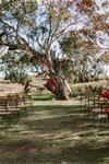 The Woolshed at Jondaryan - 2