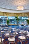 Sheraton Tampa Riverwalk Hotel - 2