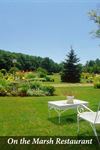On The Marsh Bistro - 2
