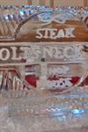Colts Neck Inn Steak and ChopHouse - 3