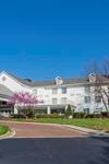 DoubleTree by Hotel Raleigh-Durham Airport at Research Triangle Park - 2