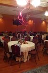 Banquet One - 5