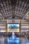Double J Farm, Lenoir, North Carolina, Wedding Venue