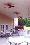 The Inn at Roops Mill, Westminster, Maryland, Wedding Venue