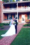 The Inn at Roops Mill, Westminster, Maryland, Wedding Venue