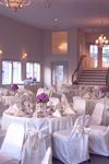 The Inn at Roops Mill, Westminster, Maryland, Wedding Venue