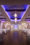 Bay Ridge Manor, Brooklyn, New York, Wedding Venue