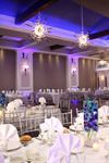Bay Ridge Manor, Brooklyn, New York, Wedding Venue