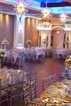 Bay Ridge Manor, Brooklyn, New York, Wedding Venue