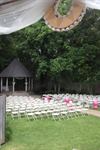 Magnolia Court Reception Hall Lafayette Louisiana Wedding Venue