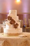Executive Court Banquet Facility Manchester New Hampshire Wedding Venue