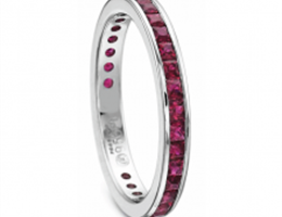 Todd Reed, in Boulder, Colorado