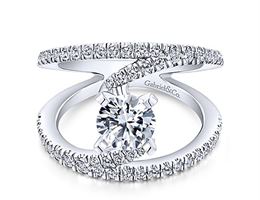 Matheu's Fine Watches & Jewelry, in Highlands Ranch, Colorado