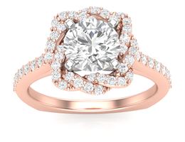 Calhoun's Jewelers, in Topeka, Kansas