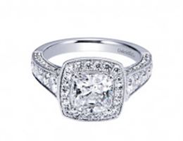 Sutton's Jewelry Inc., in Ottawa, Kansas