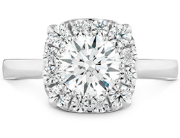 Donaldson's Jewelers, in Topeka, Kansas