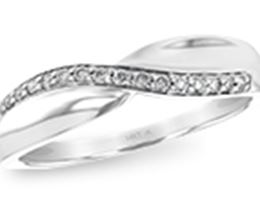 Roth Jewelry, in Shawnee Mission, Kansas