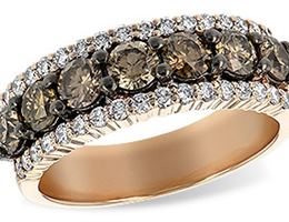 Rockford Jewelers, in South Sioux City, Nebraska