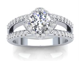 BBS Jewelers, in State Line, Pennsylvania