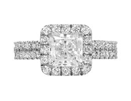 Rainbow Jewelers, in Kingston, Pennsylvania