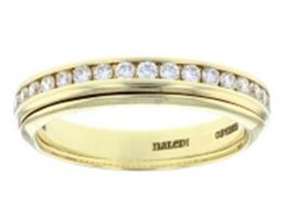 Simon & Co Jewelers, in Kingston, Pennsylvania