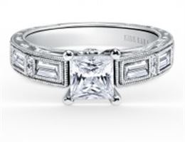 Celebration Jewelers, in Erie, Pennsylvania