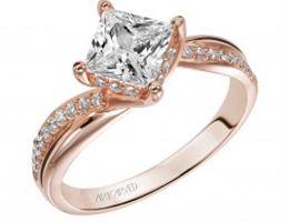 Kiefer Jewelers | Diamond Engagement Rings, in Lutz, Florida
