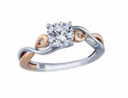 Mountain Song Jewelers, in Greeneville, Tennessee