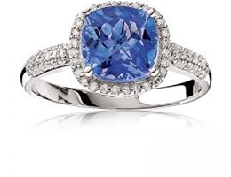 Little's Jewelers, in Jackson, Tennessee