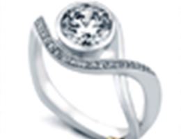 Randy's Jewelry Inc, in O'Fallon, Missouri