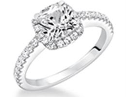 Q Jewelry and Gifts, in Mitchell, South Dakota