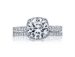 Setterberg Jewelers, in Buffalo, Minnesota