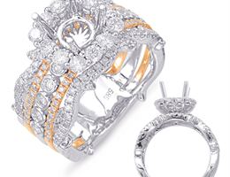 Skewes Jewelry inc., in Marshall, Minnesota