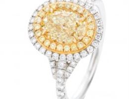 Greg Foote Jewelers, in Oakdale, Minnesota