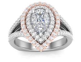 Ben Bridge Jeweler, in Bloomington, Minnesota