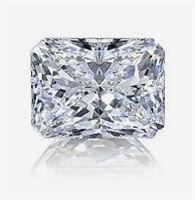 Sophie's Fine Jewelry & Gifts, in Baraboo, Wisconsin